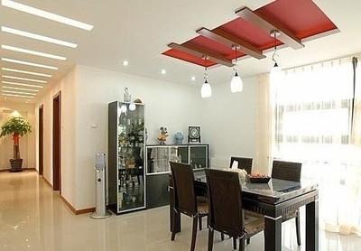 室內(nèi)裝飾煩惱多，專家支招輕松應(yīng)對(duì)