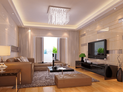 室內(nèi)裝飾工程的專業(yè)翻譯要點(diǎn)與實(shí)踐