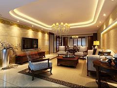 廈門(mén)裝修設(shè)計(jì)公司 您的不二選擇