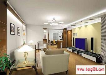 如何選購復合地板及適宜品牌推薦