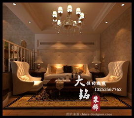 洗浴酒店設計 融合時尚與功能的室內(nèi)裝飾藝術