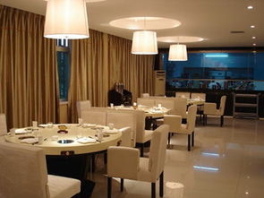 長春裝潢與裝飾公司如何選擇？專業(yè)室內(nèi)裝飾工程指南