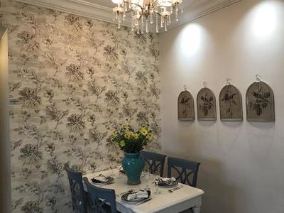 盛世強裝飾 匠心打造海南室內裝修的卓越典范